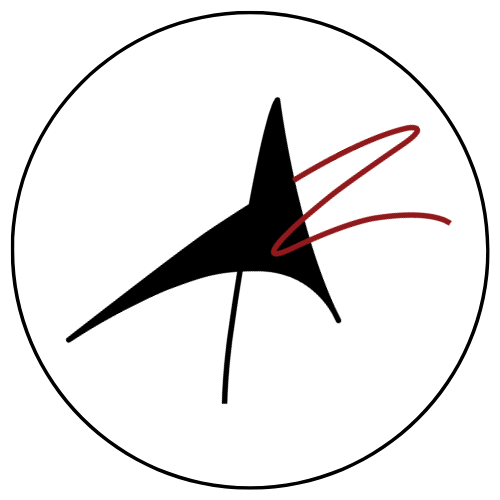 Arpitharai